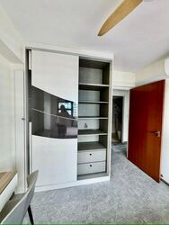 Blk 333A Yishun Riverwalk (Yishun), HDB 4 Rooms #503806641